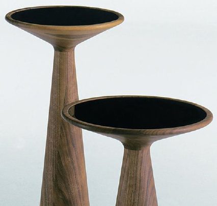 Inspiration image