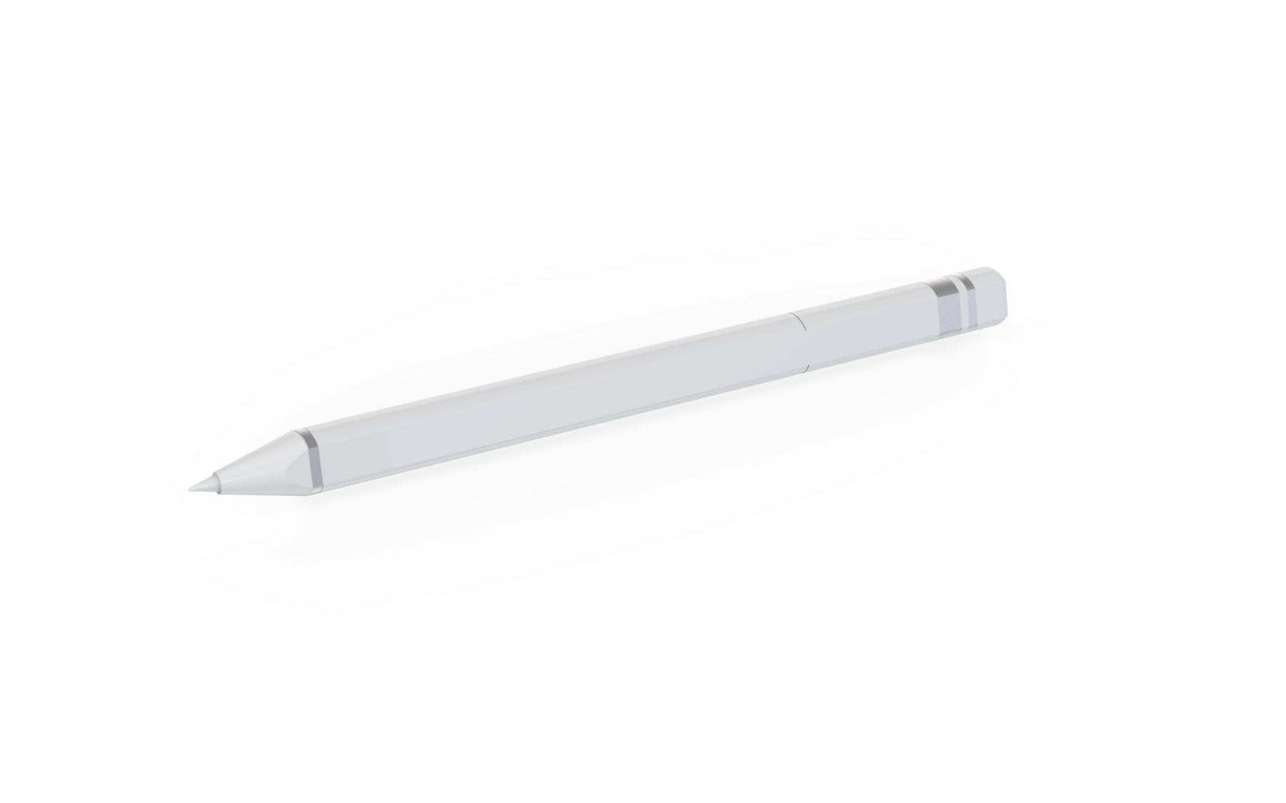 Stylus