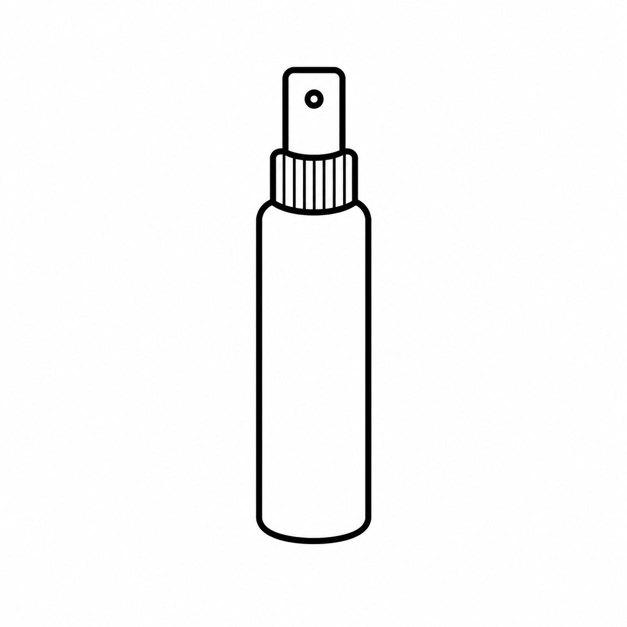 Cleaning solution